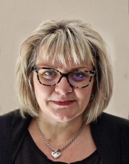 Celine PANNAUX Cecile ANDRIVEAU
